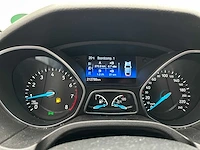 Ford focus 1.0 st-line 2017 | nl-748-f - afbeelding 26 van  45