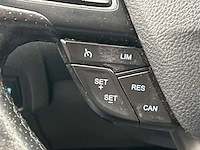 Ford focus 1.0 st-line 2017 | nl-748-f - afbeelding 27 van  45