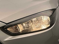 Ford focus 1.0 st-line 2017 | nl-748-f - afbeelding 28 van  45