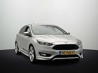 Ford focus 1.0 st-line 2017 | nl-748-f - afbeelding 23 van  45