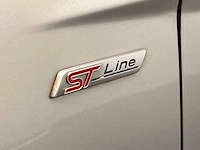 Ford focus 1.0 st-line 2017 | nl-748-f - afbeelding 39 van  45