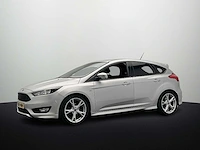 Ford focus 1.0 st-line 2017 | nl-748-f - afbeelding 41 van  45