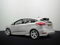 Ford focus 1.0 st-line 2017 | nl-748-f - afbeelding 42 van  45