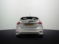 Ford focus 1.0 st-line 2017 | nl-748-f - afbeelding 43 van  45