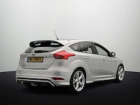 Ford focus 1.0 st-line 2017 | nl-748-f - afbeelding 44 van  45