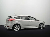 Ford focus 1.0 st-line 2017 | nl-748-f - afbeelding 45 van  45