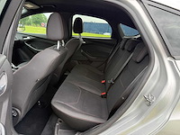 Ford focus 1.0 st line,* tg-841-z - afbeelding 3 van  21