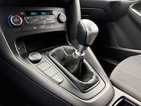 Ford focus 1.0 st line,* tg-841-z - afbeelding 4 van  21