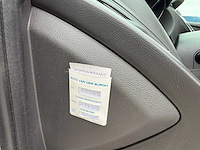 Ford focus 1.0 st line,* tg-841-z - afbeelding 5 van  21