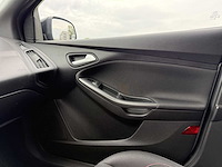 Ford focus 1.0 st line,* tg-841-z - afbeelding 6 van  21