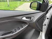Ford focus 1.0 st line,* tg-841-z - afbeelding 8 van  21