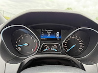 Ford focus 1.0 st line,* tg-841-z - afbeelding 9 van  21
