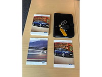 Ford focus 1.0 st line,* tg-841-z - afbeelding 14 van  21