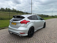 Ford focus 1.0 st line,* tg-841-z - afbeelding 12 van  21