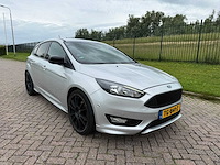 Ford focus 1.0 st line,* tg-841-z - afbeelding 15 van  21