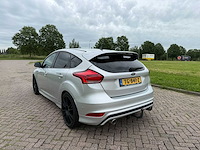 Ford focus 1.0 st line,* tg-841-z - afbeelding 16 van  21