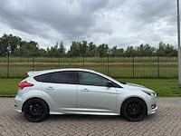 Ford focus 1.0 st line,* tg-841-z - afbeelding 17 van  21