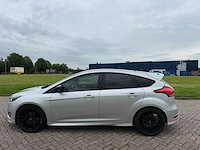 Ford focus 1.0 st line,* tg-841-z - afbeelding 18 van  21