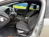 Ford focus 1.0 st line,* tg-841-z - afbeelding 19 van  21