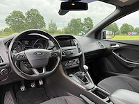 Ford focus 1.0 st line,* tg-841-z - afbeelding 20 van  21