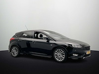 Ford focus 1.0 titanium 2017 | j-010-jd - afbeelding 5 van  30