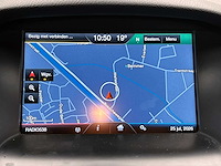 Ford focus 1.0 titanium 2017 | j-010-jd - afbeelding 6 van  30
