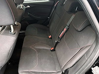 Ford focus 1.0 titanium 2017 | j-010-jd - afbeelding 9 van  30
