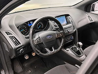 Ford focus 1.0 titanium 2017 | j-010-jd - afbeelding 10 van  30