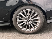 Ford focus 1.0 titanium 2017 | j-010-jd - afbeelding 13 van  30