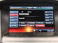 Ford focus 1.0 titanium 2017 | j-010-jd - afbeelding 15 van  30