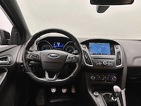 Ford focus 1.0 titanium 2017 | j-010-jd - afbeelding 17 van  30
