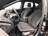 Ford focus 1.0 titanium 2017 | j-010-jd - afbeelding 18 van  30
