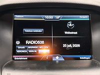 Ford focus 1.0 titanium 2017 | j-010-jd - afbeelding 19 van  30