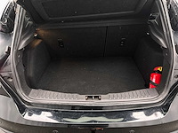 Ford focus 1.0 titanium 2017 | j-010-jd - afbeelding 20 van  30
