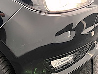 Ford focus 1.0 titanium 2017 | j-010-jd - afbeelding 24 van  30