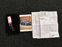 Ford focus 1.0 titanium 2017 | j-010-jd - afbeelding 26 van  30