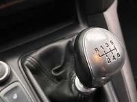 Ford focus 1.0 titanium 2017 | j-010-jd - afbeelding 28 van  30
