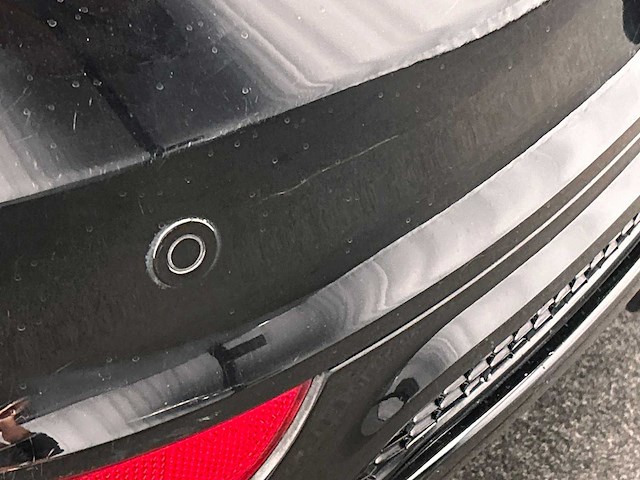 Ford focus 1.0 titanium 2017 | j-010-jd - afbeelding 30 van  30