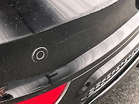 Ford focus 1.0 titanium 2017 | j-010-jd - afbeelding 30 van  30