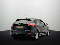 Ford focus 1.0 titanium 2017 | j-010-jd - afbeelding 2 van  30