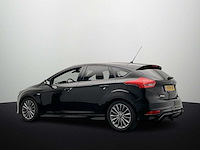 Ford focus 1.0 titanium 2017 | j-010-jd - afbeelding 3 van  30