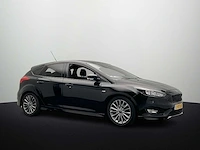 Ford focus 1.0 titanium 2017 | j-010-jd - afbeelding 3 van  40