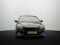 Ford focus 1.0 titanium 2017 | j-010-jd - afbeelding 4 van  40