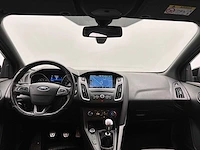 Ford focus 1.0 titanium 2017 | j-010-jd - afbeelding 5 van  40