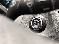 Ford focus 1.0 titanium 2017 | j-010-jd - afbeelding 6 van  40