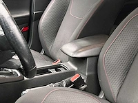 Ford focus 1.0 titanium 2017 | j-010-jd - afbeelding 8 van  40