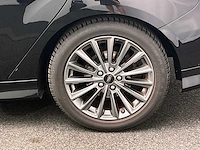 Ford focus 1.0 titanium 2017 | j-010-jd - afbeelding 16 van  40