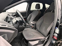Ford focus 1.0 titanium 2017 | j-010-jd - afbeelding 21 van  40