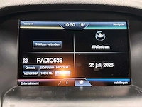 Ford focus 1.0 titanium 2017 | j-010-jd - afbeelding 22 van  40
