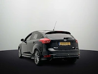 Ford focus 1.0 titanium 2017 | j-010-jd - afbeelding 12 van  40